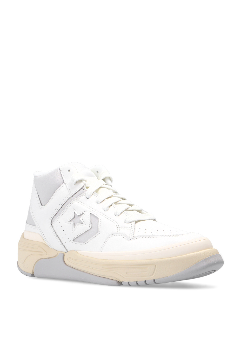 Converse chuck 70 y 2024 pro leather x ambush